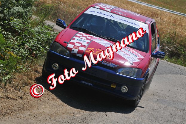 DSC_9272.jpg